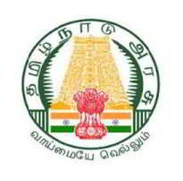 TNEA Barch Admissions Anna University